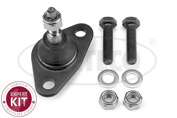 CORTECO 49400110 Ball Joint