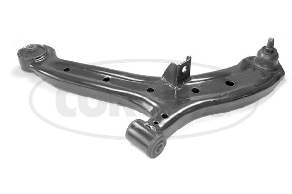 CORTECO 49400111 Control/Trailing Arm, wheel suspension