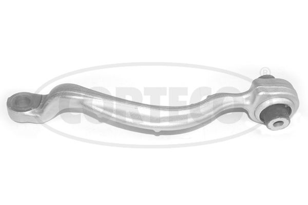 CORTECO 49400112 Control/Trailing Arm, wheel suspension