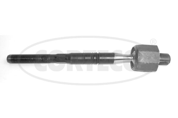CORTECO 49400113 Inner Tie Rod