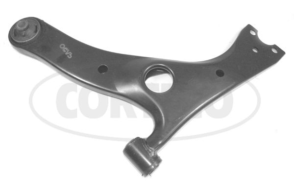 CORTECO 49400114 Control/Trailing Arm, wheel suspension