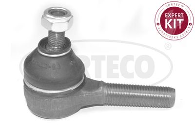 Tie Rod End CORTECO 49400117