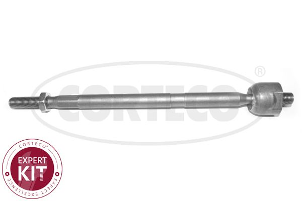 CORTECO 49400118 Inner Tie Rod