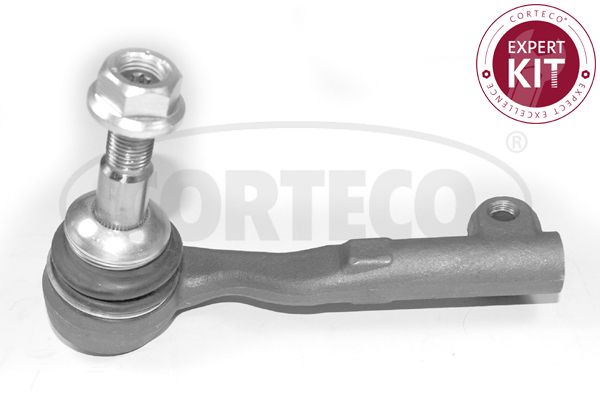 CORTECO 49400119 Tie Rod End