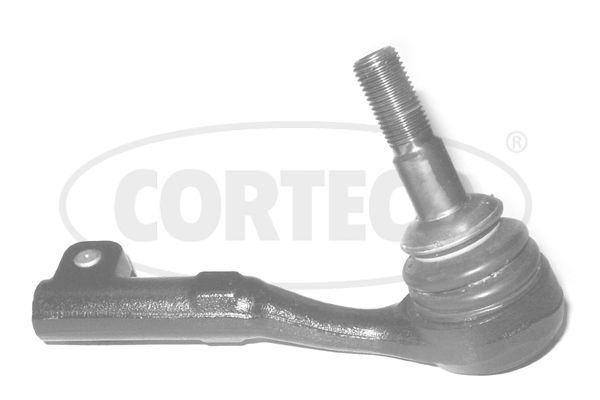 CORTECO 49400120 Tie Rod End