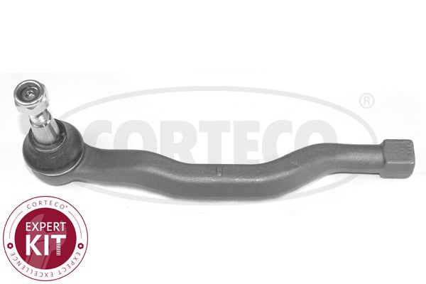 CORTECO 49400122 Tie Rod End