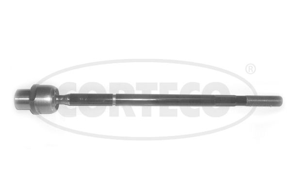 CORTECO 49400127 Inner Tie Rod