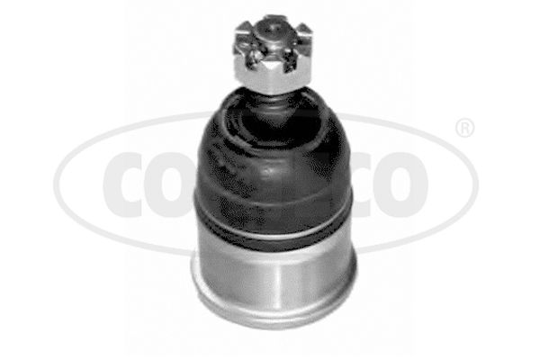 CORTECO 49400136 Ball Joint