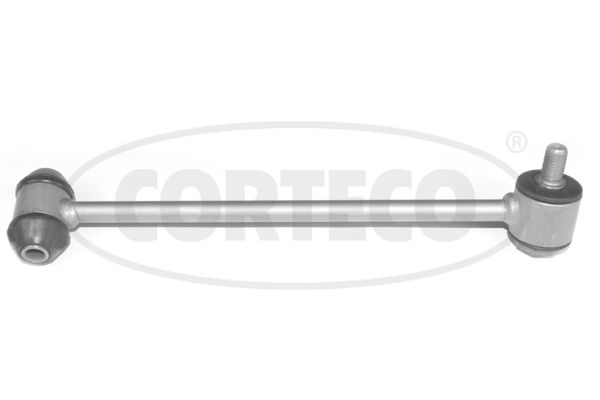 CORTECO 49400137 Link/Coupling Rod, stabiliser bar
