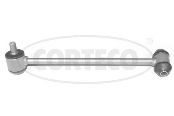 CORTECO 49400138 Link/Coupling Rod, stabiliser bar