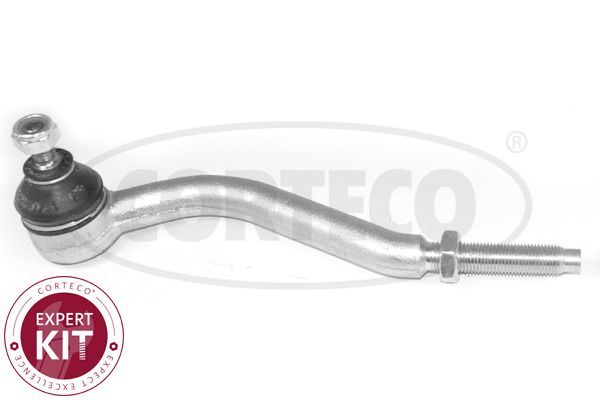 CORTECO 49400140 Tie Rod End