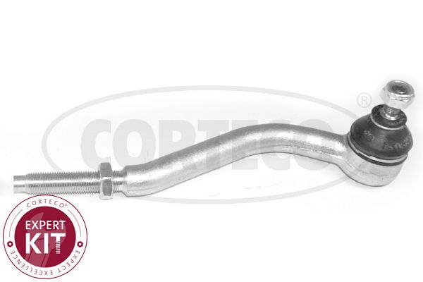 CORTECO 49400141 Tie Rod End
