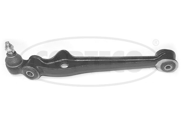 CORTECO 49400142 Control/Trailing Arm, wheel suspension