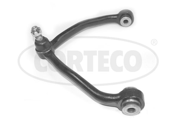 CORTECO 49400143 Control/Trailing Arm, wheel suspension