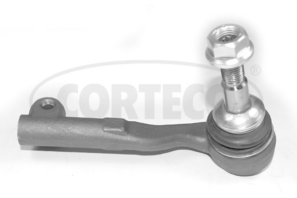 CORTECO 49400145 Tie Rod End