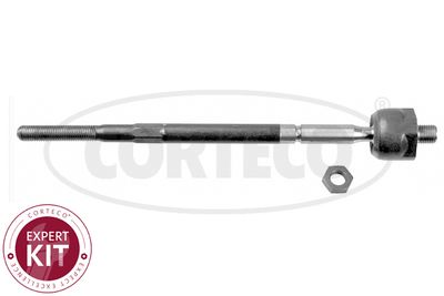 Inner Tie Rod CORTECO 49400146