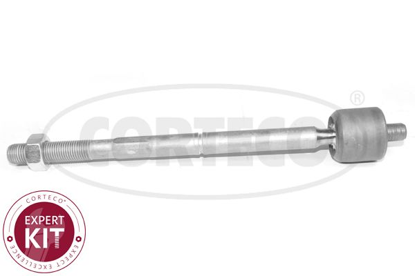 CORTECO 49400148 Inner Tie Rod