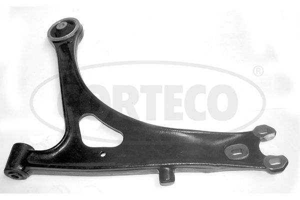 CORTECO 49400149 Control/Trailing Arm, wheel suspension