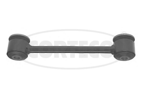 CORTECO 49400150 Link/Coupling Rod, stabiliser bar
