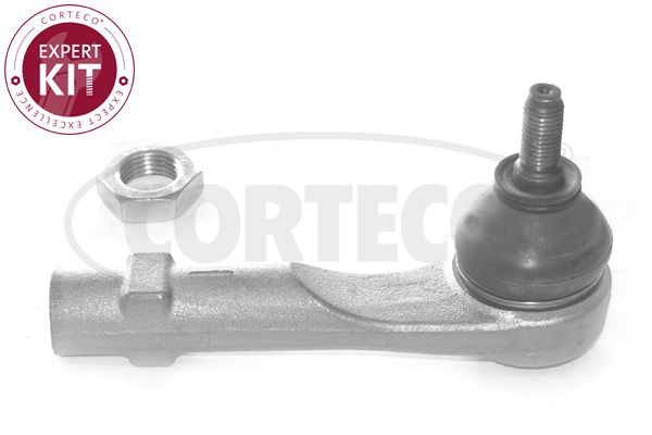 CORTECO 49400152 Tie Rod End