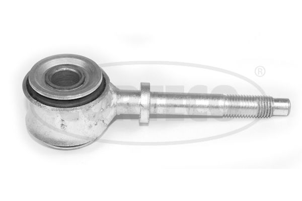 CORTECO 49400154 Link/Coupling Rod, stabiliser bar