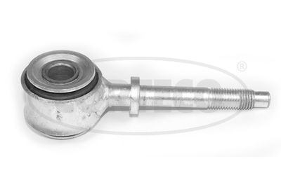 Link/Coupling Rod, stabiliser bar CORTECO 49400154