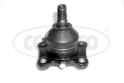 Ball Joint CORTECO 49400157