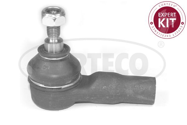 CORTECO 49400161 Tie Rod End