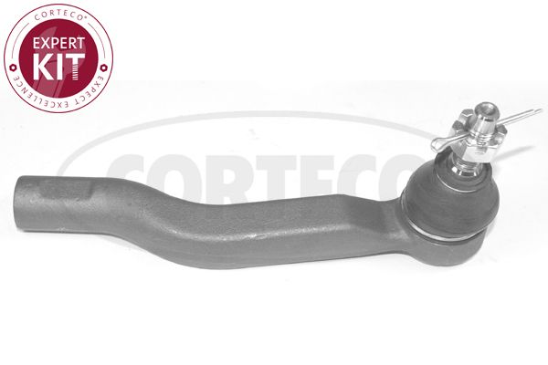 CORTECO 49400164 Tie Rod End