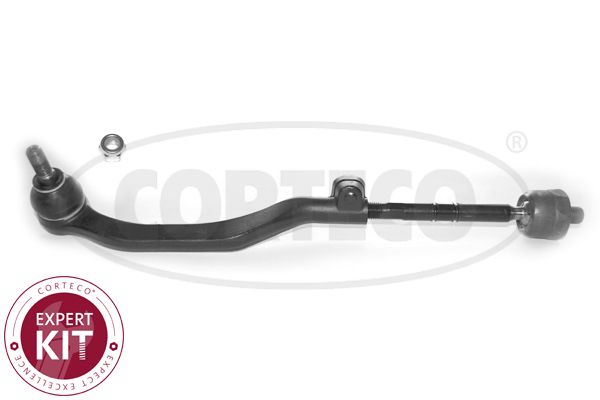 CORTECO 49400165 Tie Rod