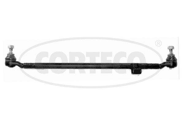 CORTECO 49400167 Tie Rod