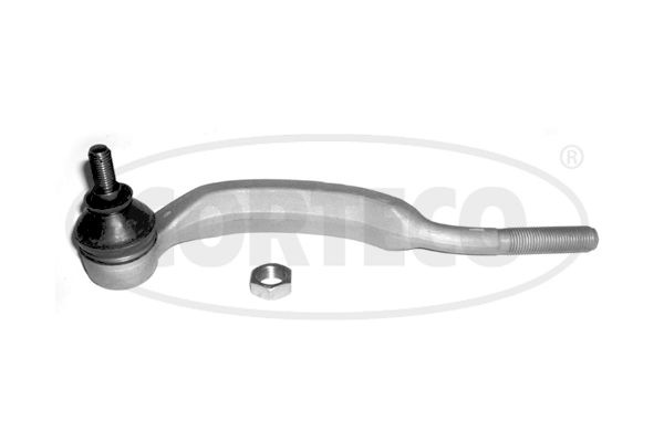 CORTECO 49400168 Tie Rod End