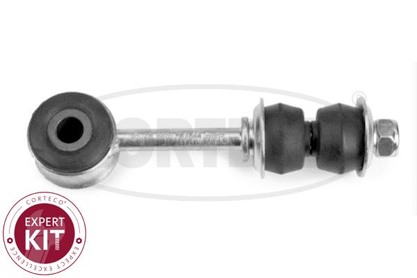 CORTECO 49400169 Link/Coupling Rod, stabiliser bar