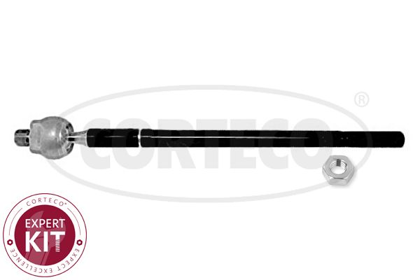 CORTECO 49400171 Inner Tie Rod