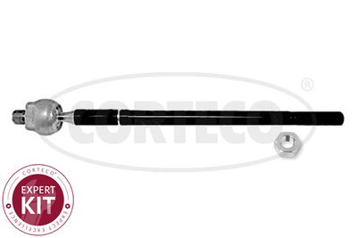 Inner Tie Rod CORTECO 49400171