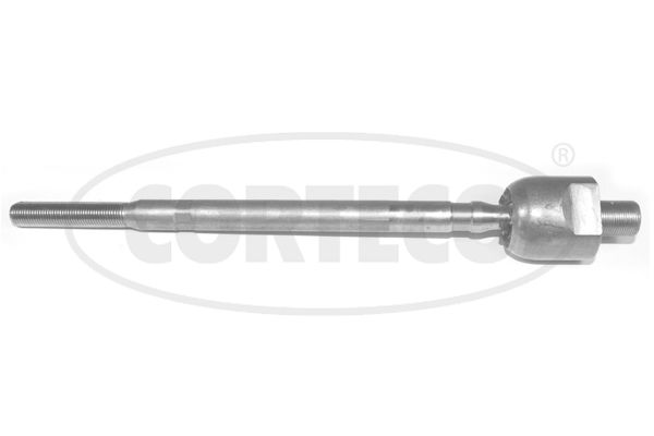 CORTECO 49400173 Inner Tie Rod