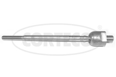 Inner Tie Rod CORTECO 49400173