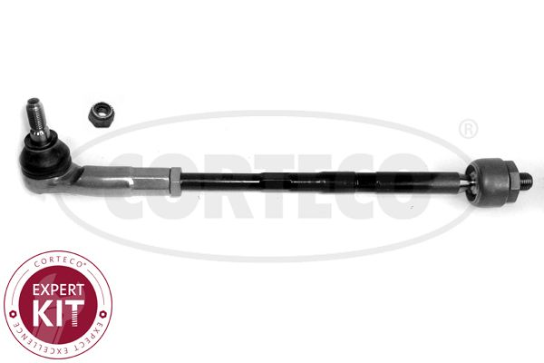 CORTECO 49400174 Tie Rod