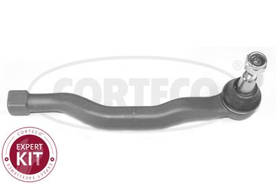 Tie Rod End CORTECO 49400175