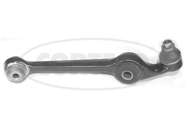 CORTECO 49400179 Control/Trailing Arm, wheel suspension