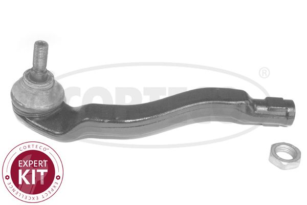 CORTECO 49400180 Tie Rod End