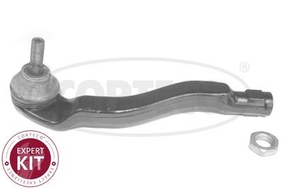 Tie Rod End CORTECO 49400180