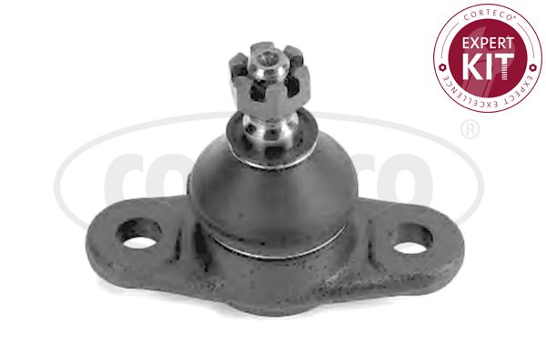 CORTECO 49400181 Ball Joint
