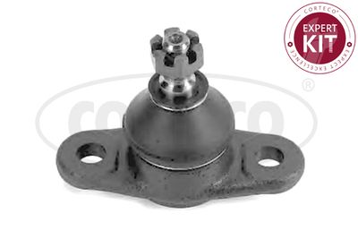Ball Joint CORTECO 49400181