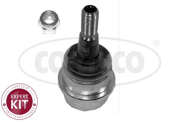CORTECO 49400185 Ball Joint
