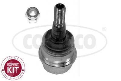 Ball Joint CORTECO 49400185