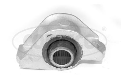Mounting, control/trailing arm CORTECO 49400186