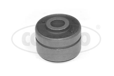 Mounting, control/trailing arm CORTECO 49400190