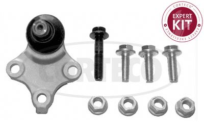 Ball Joint CORTECO 49400191