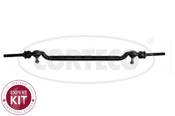 CORTECO 49400192 Tie Rod